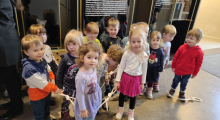 IMG_20230214_092322