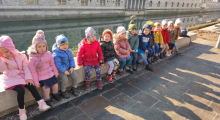 IMG_20230214_105152