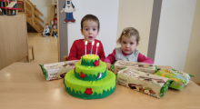 IMG_20230216_101251