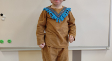 IMG_20230221_085303