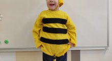 IMG_20230221_085317