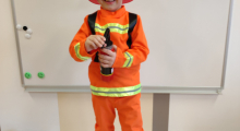 IMG_20230221_085414