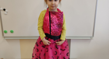 IMG_20230221_085510