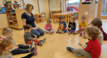 IMG_20230223_090303
