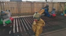 IMG_20230216_100018