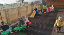 IMG_20230216_100024