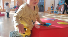 IMG_20230220_095824