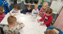 IMG_20230417_103604_323