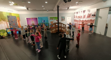 IMG_20230417_103604_631
