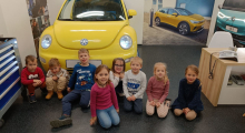 IMG_20230417_103604_634