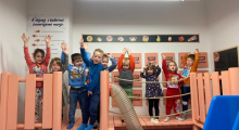 IMG_20230417_103618_412