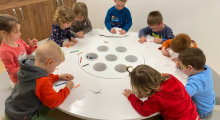 IMG_20230417_103618_777