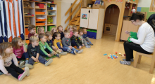 IMG_20230103_083317