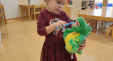 IMG_20230103_083437