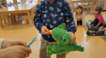 IMG_20230103_083544
