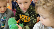 IMG_20230103_083659