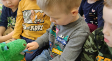 IMG_20230103_083714