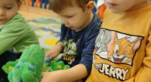 IMG_20230103_083748