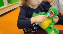IMG_20230103_083901