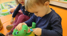 IMG_20230103_083917