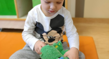 IMG_20230103_083931