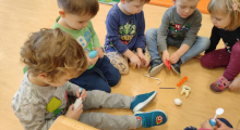 IMG_20230103_084559