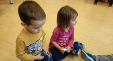 IMG_20230103_084606