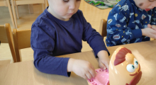 IMG_20230103_084640