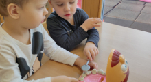 IMG_20230103_085008
