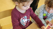 IMG_20230103_085103