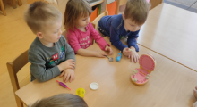 IMG_20230103_085353