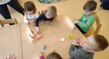 IMG_20230103_085407