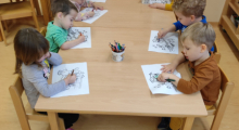 IMG_20230105_085512