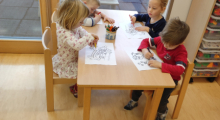 IMG_20230105_085529