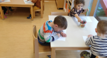 IMG_20230105_085536