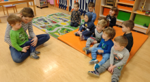 IMG_20230109_085041