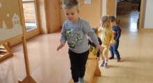 IMG_20230110_090604