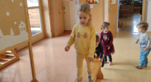 IMG_20230110_090610