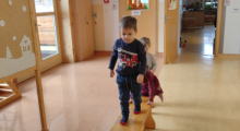IMG_20230110_090614