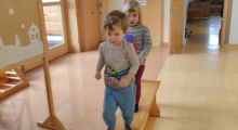 IMG_20230110_090623