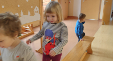 IMG_20230110_090624