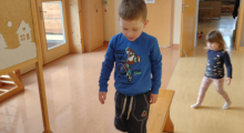 IMG_20230110_090631
