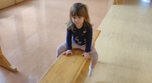 IMG_20230110_090636