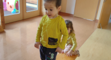 IMG_20230110_090645