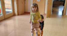 IMG_20230110_090649