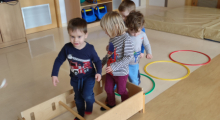 IMG_20230110_090707