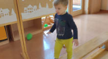 IMG_20230110_090723