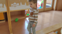 IMG_20230110_090743