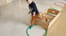 IMG_20230110_090903