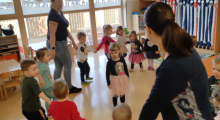 IMG_20230111_085756
